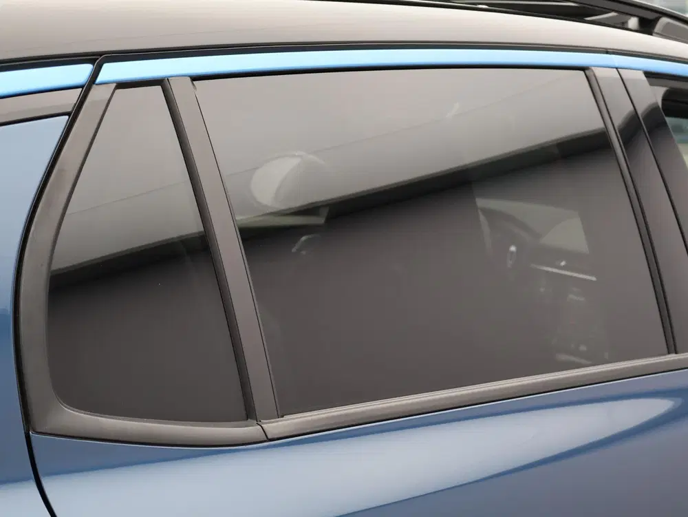Lynk & Co 01 1.5 Lage KM-Stand uit 2024, foto 13