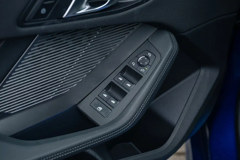 BMW 2-serie Coupé 220 M Sport Automaat uit 2025, foto 15
