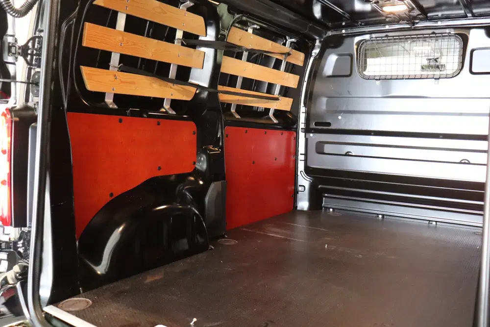 Citroën Jumpy 2.0 BlueHDI 180PK Automaat L2 EURO 6 uit 2023, foto 10