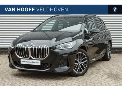 BMW 2-serie Active Tourer 225e xDrive M Sport Automaat uit 2025