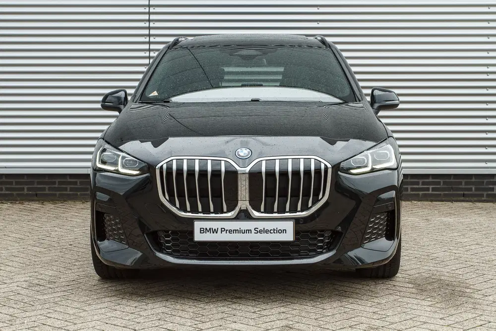 BMW 2-serie Active Tourer 225e xDrive M Sport Automaat uit 2025, foto 6