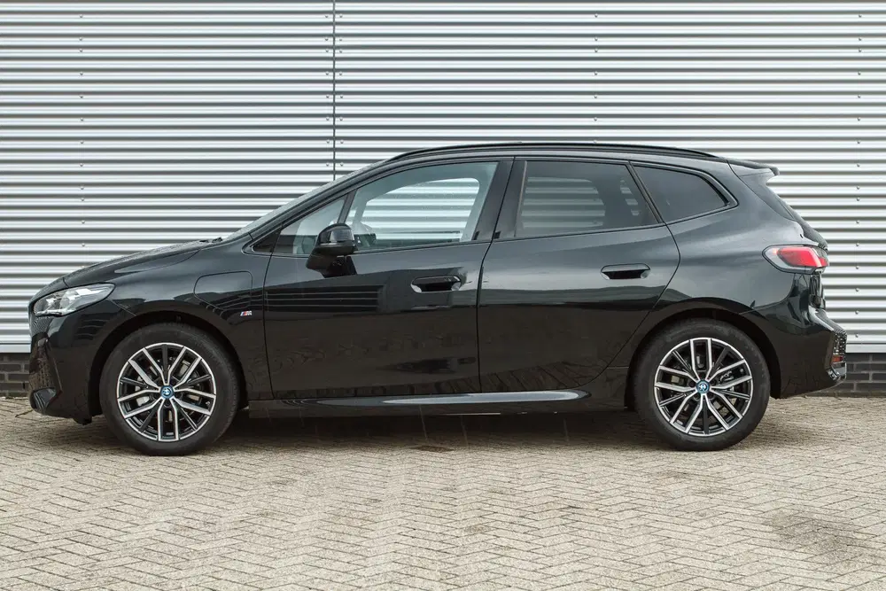 BMW 2-serie Active Tourer 225e xDrive M Sport Automaat uit 2025, foto 7