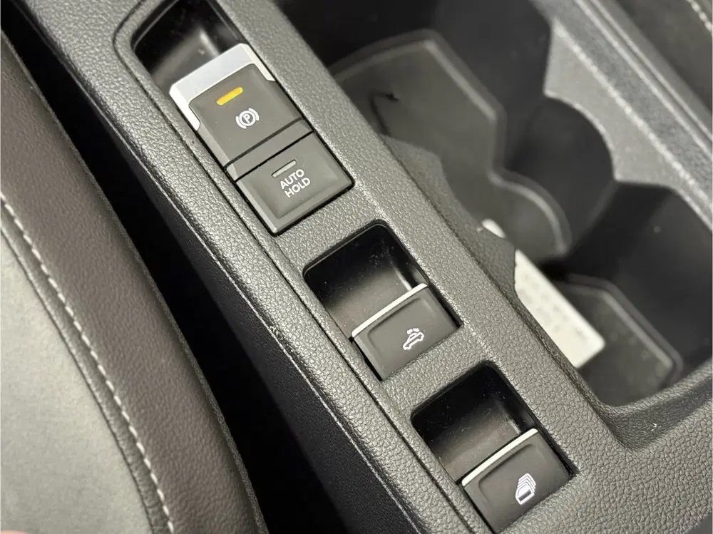 Volkswagen T-Roc 1.5 TSI R-Line 150PK DSG uit 2022, foto 9