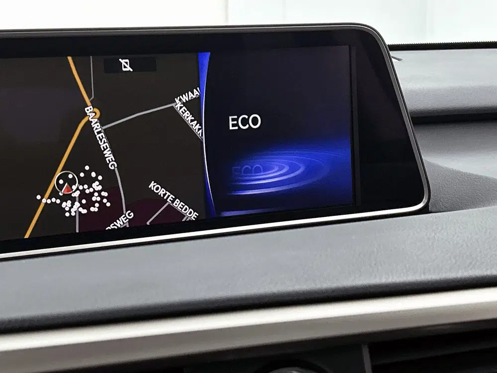 Lexus RX 450h 4WD President Line uit 2019, foto 10
