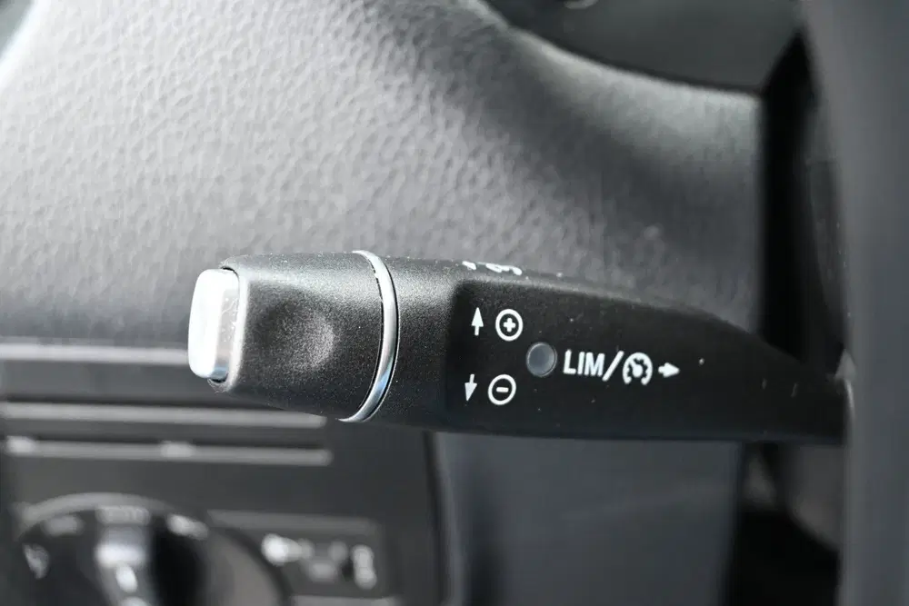 Mercedes-Benz Vito 114 CDI L2 DC Tourer Camera uit 2022, foto 14