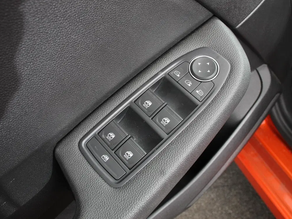 Renault Clio 1.0 TCe 90 Evolution Climate control Cruis uit 2025, foto 15