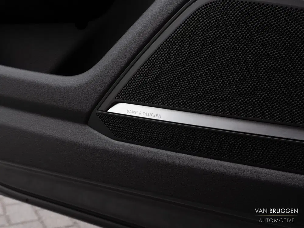 Audi A6 55 TFSI e quattro S-Line Pano RS-Stoelen 2 uit 2023, foto 14