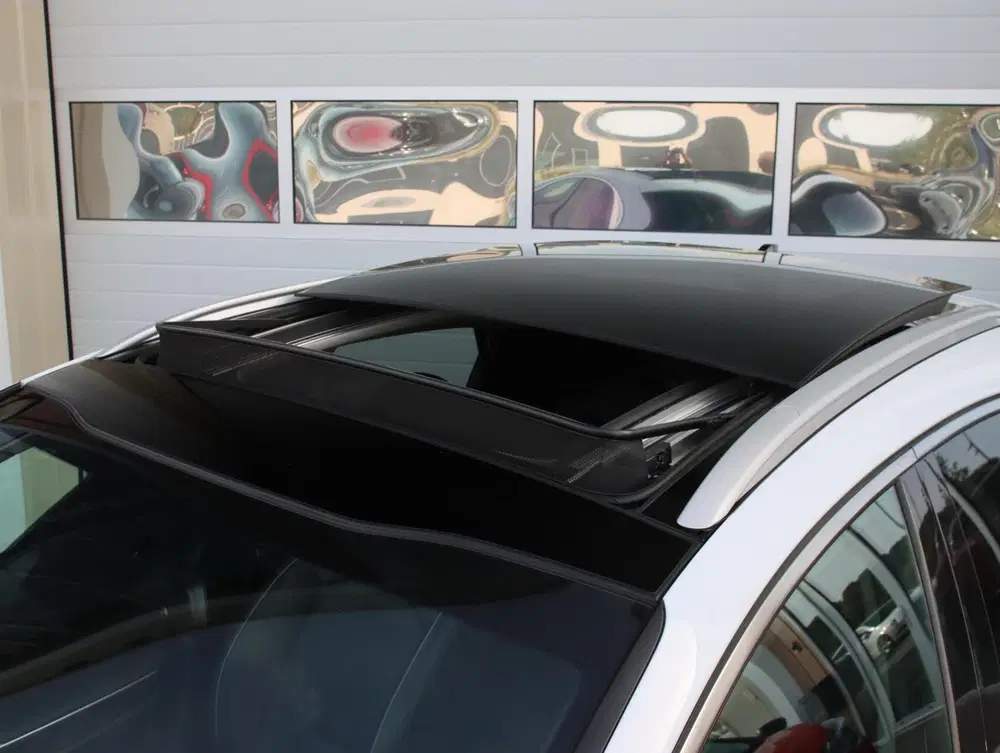 Kia XCeed 1.5 T-GDI 160PK MHEV ExecutiveLine uit 2021, foto 10