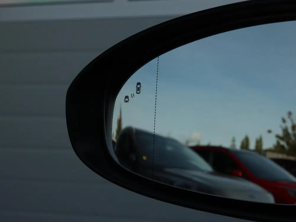Kia XCeed 1.5 T-GDI 160PK MHEV ExecutiveLine uit 2021, foto 11