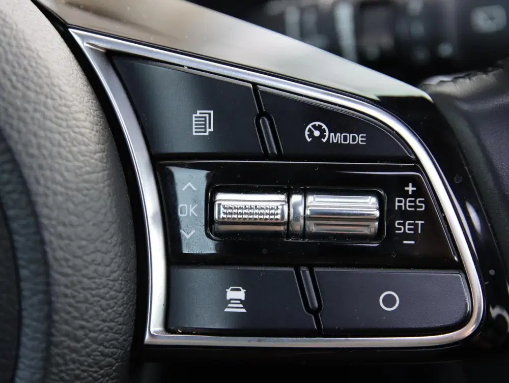 Kia XCeed 1.5 T-GDI 160PK MHEV ExecutiveLine uit 2021, foto 12