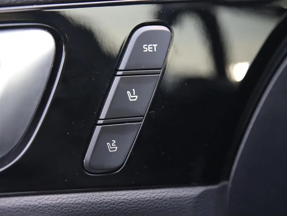 Kia XCeed 1.5 T-GDI 160PK MHEV ExecutiveLine uit 2021, foto 14