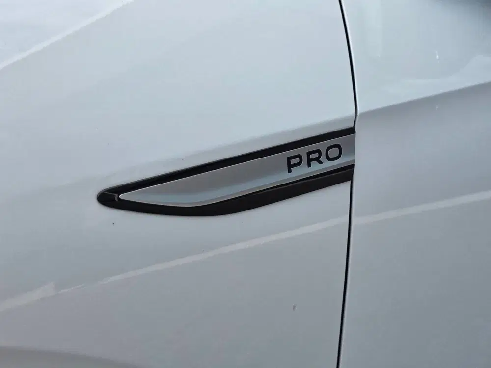 Volkswagen ID.4 Pro 77 kWh uit 2023, foto 13