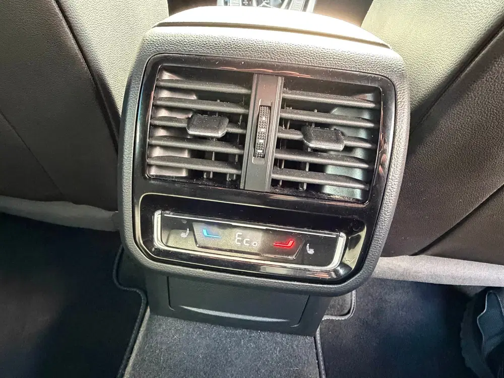 Volkswagen Arteon 1.4 TSI eHybrid R-Line Busi uit 2023, foto 10