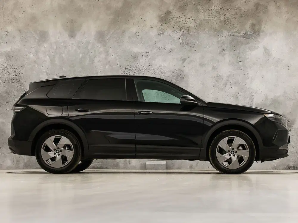 Opel Grandland Grandland 1.2 Turbo Hybrid Sport Automaat uit 2025, foto 4