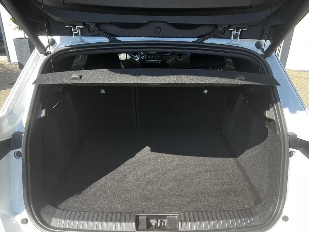 Renault Symbioz 1.8 E-Tech full hybrid 160 Esprit Alpine uit 2026, foto 9