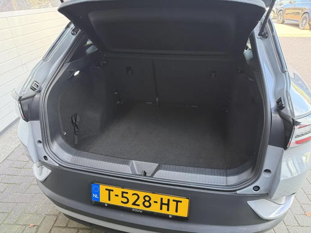 Volkswagen ID.4 Pro Business 77 kWh SOH 97% STOEL+STUURVER uit 2023, foto 14
