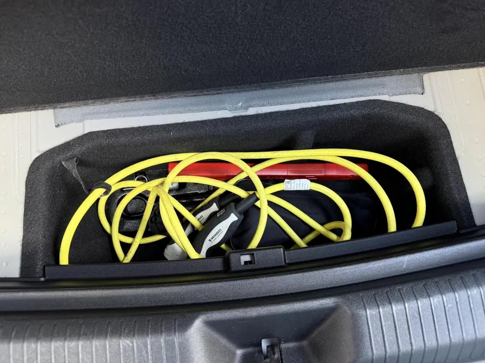 Volkswagen ID.4 Pro Business 77 kWh SOH 97% STOEL+STUURVER uit 2023, foto 15