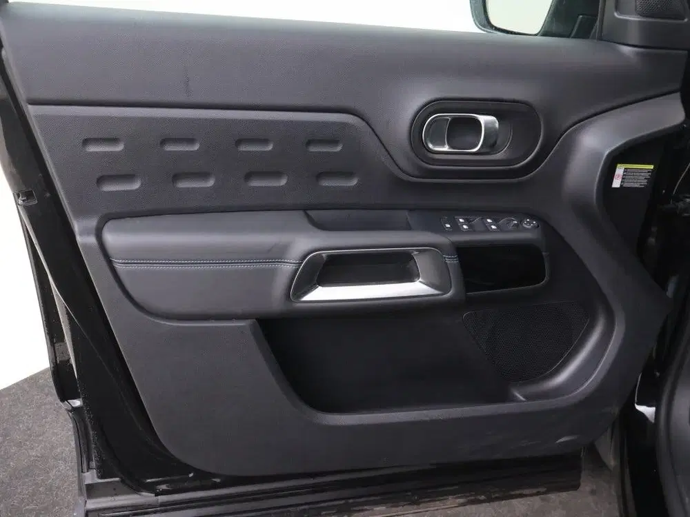 Citroën C5 Aircross 1.2 Hybrid (145Pk) Plus Navi Camera All uit 2025, foto 14