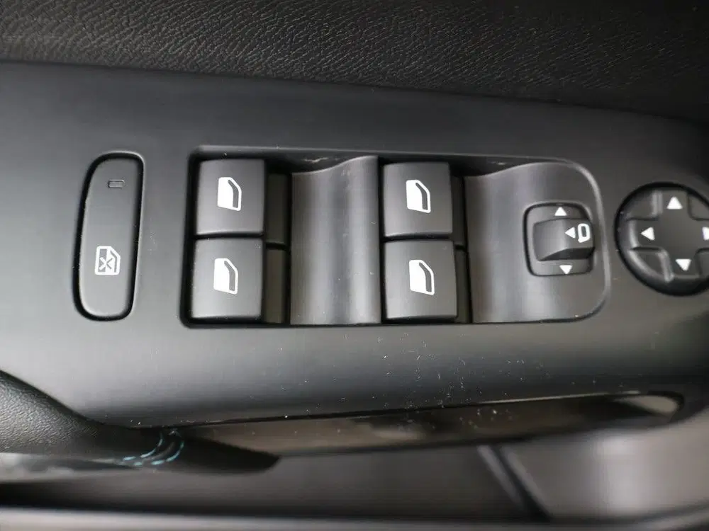 Citroën C5 Aircross 1.2 Hybrid (145Pk) Plus Navi Camera All uit 2025, foto 15