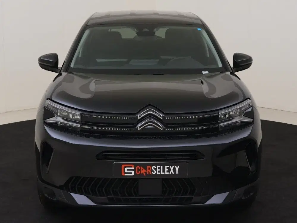Citroën C5 Aircross 1.2 Hybrid (145Pk) Plus Navi Camera All uit 2025, foto 3