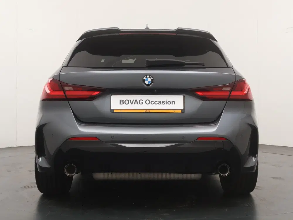 BMW 1-serie 128ti High Executive uit 2021, foto 10