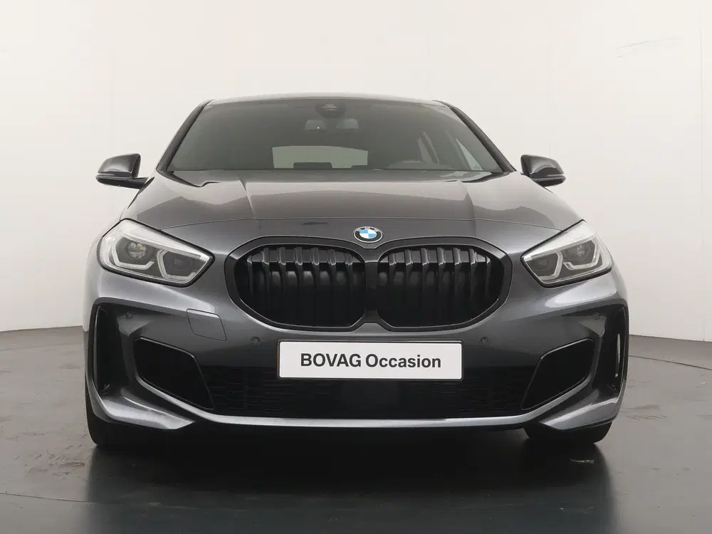 BMW 1-serie 128ti High Executive uit 2021, foto 6