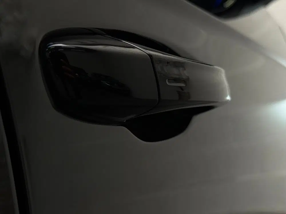 Volkswagen T-Roc 2.0 TSI 4Motion R uit 2021, foto 14