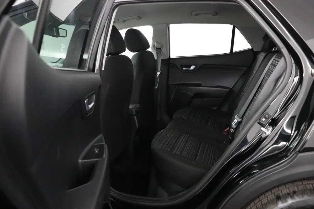 Kia Stonic 1.4 MPi uit 2019, foto 13
