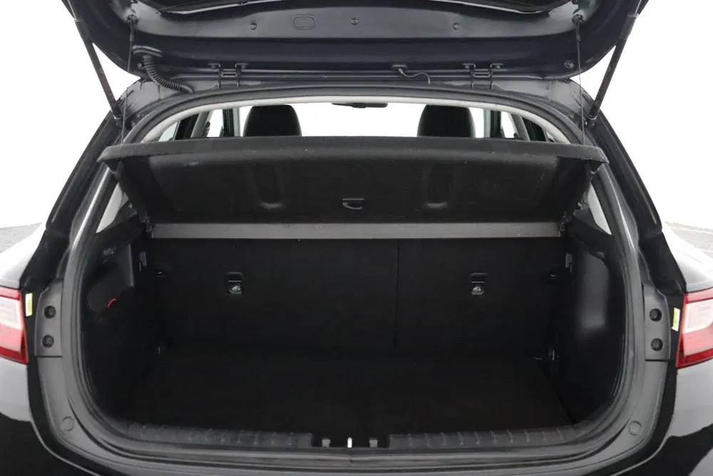 Kia Stonic 1.4 MPi uit 2019, foto 14