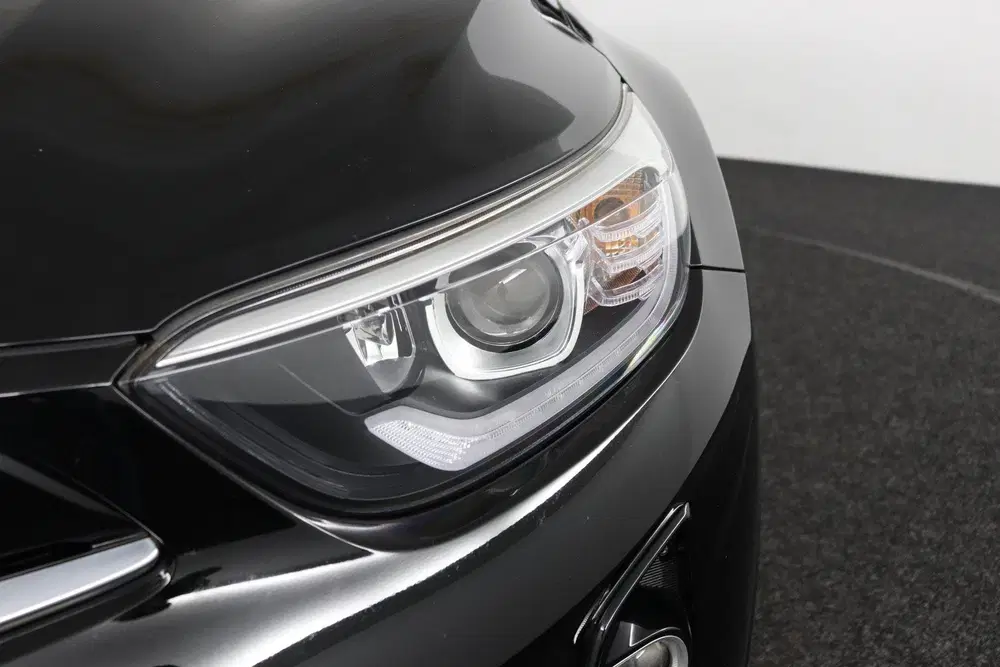 Kia Stonic 1.4 MPi uit 2019, foto 15