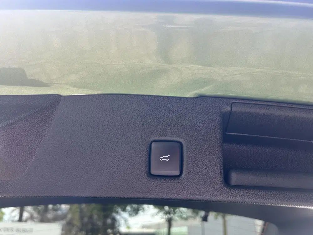 Ford Kuga 2.5 PHEV ST-Line X winterpakket uit 2025, foto 11