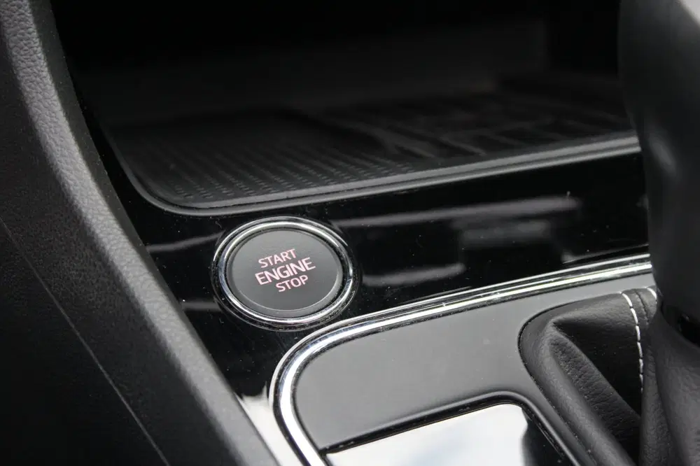 SEAT Leon 2.0 TSI CUPRA 4drive uit 2019, foto 14