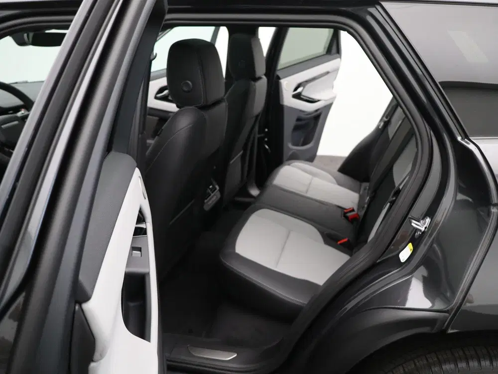 Land Rover Range Rover Evoque 1.5 P270e PHEV AWD Hoxton Edit uit 2026, foto 14