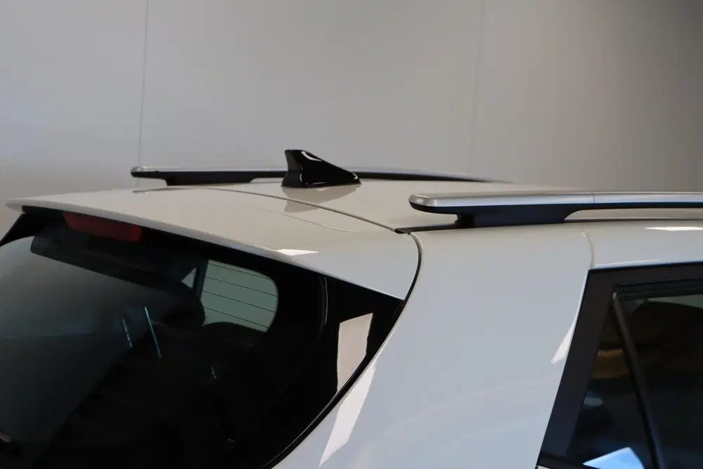 Kia Stonic 1.0 T-GDi MHEV DynamicLine Naviagatie uit 2024, foto 12
