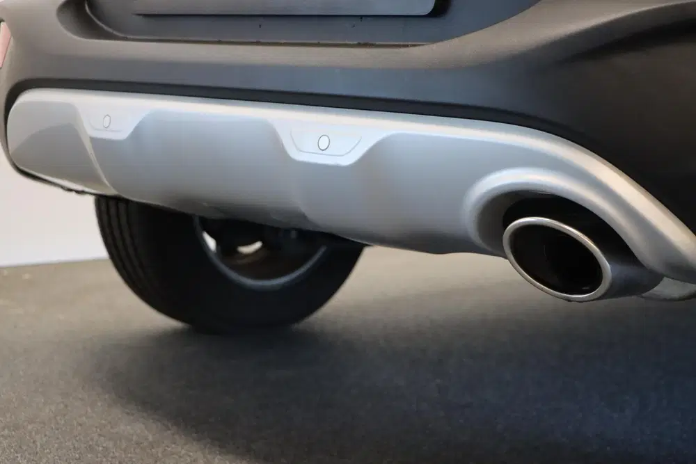 Kia Stonic 1.0 T-GDi MHEV DynamicLine Naviagatie uit 2024, foto 14
