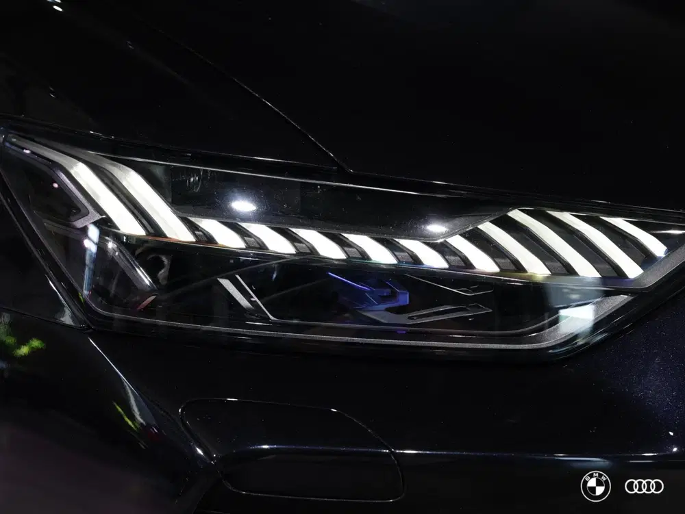 Audi RS6 PERFORMANCE uit 2024, foto 8