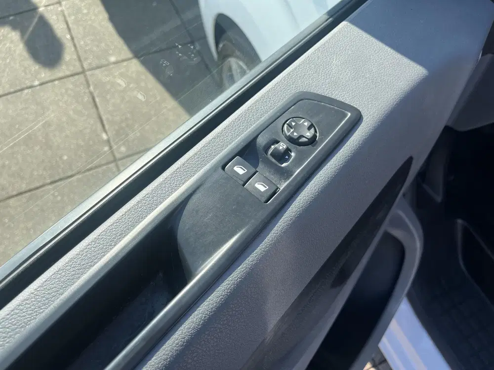 Opel Vivaro 1.5 BlueHDi 100 S&S L3 uit 2022, foto 12