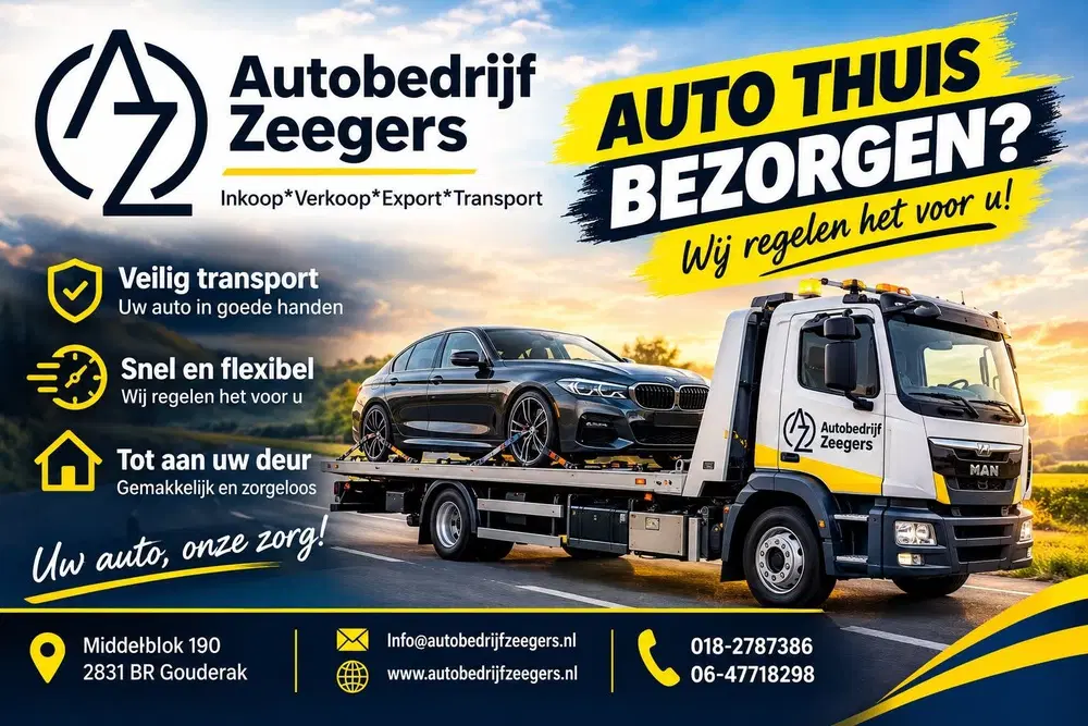 Opel Mokka 1.2 Turbo GS Line *Full Options*Nieuwe Dis uit 2021, foto 3