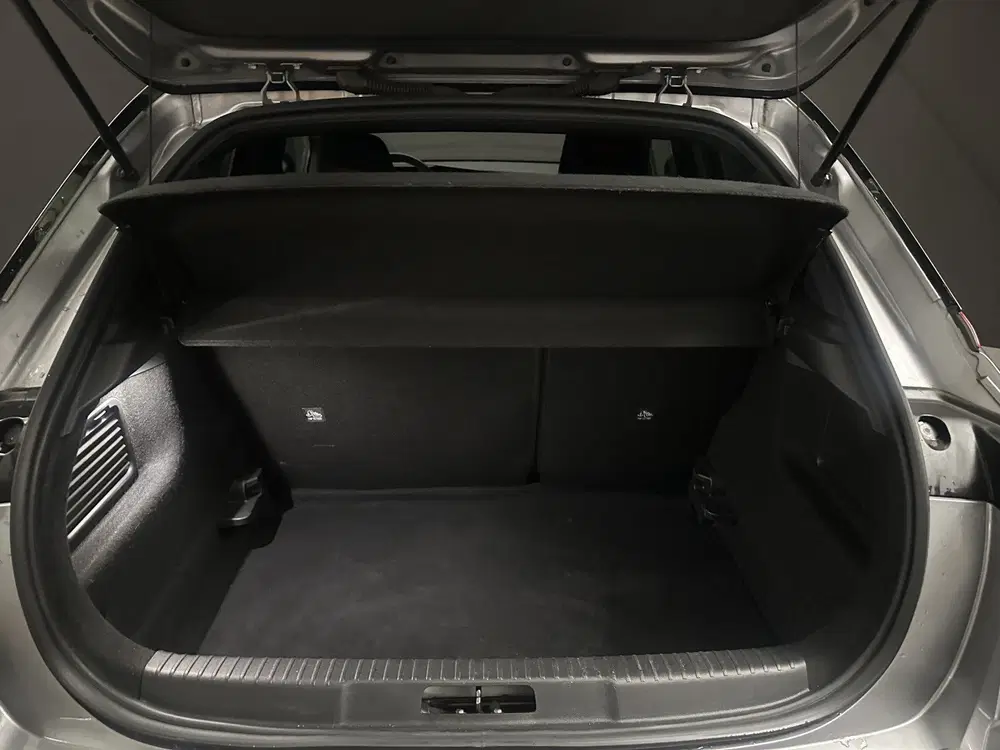 Opel Mokka 1.2 Turbo GS Line *Full Options*Nieuwe Dis uit 2021, foto 9