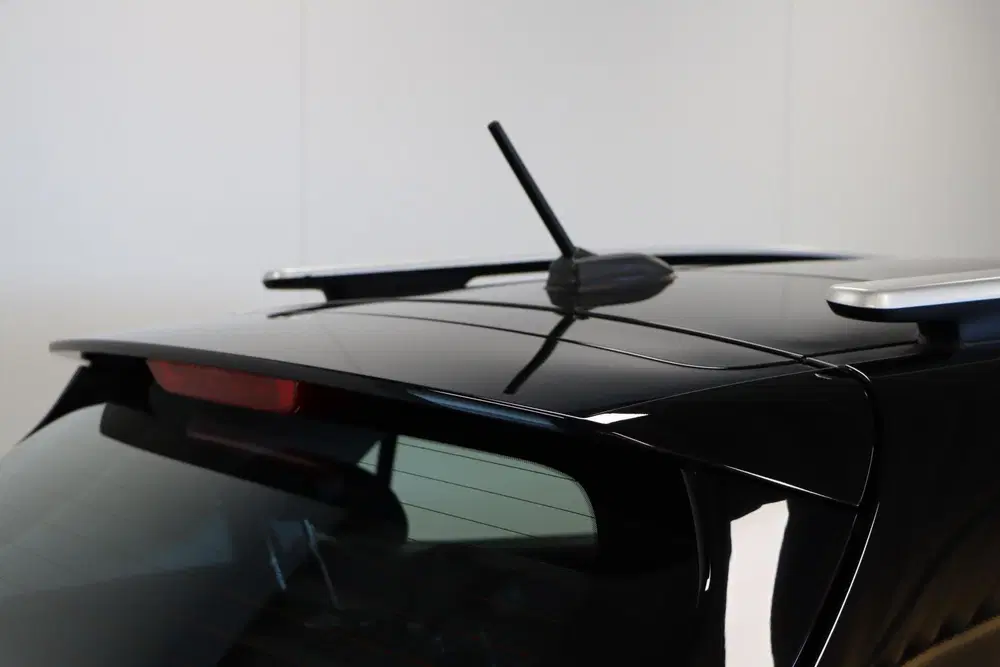 Kia Stonic 1.0 T-GDi MHEV DynamicLine uit 2024, foto 12