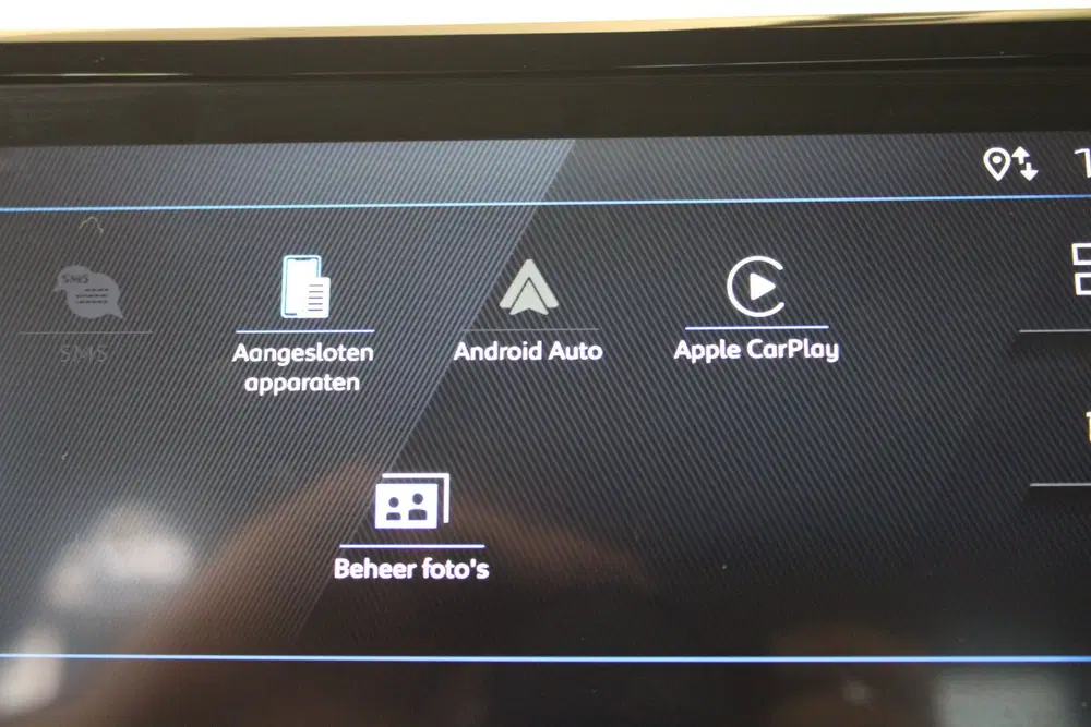 Peugeot 208 1.2 PureTech 75 Active uit 2024, foto 6