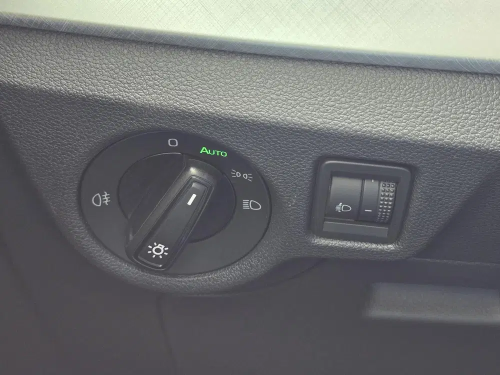 Skoda Kamiq 1.0 TSI Selection Virtual Cockpit Carplay uit 2024, foto 13
