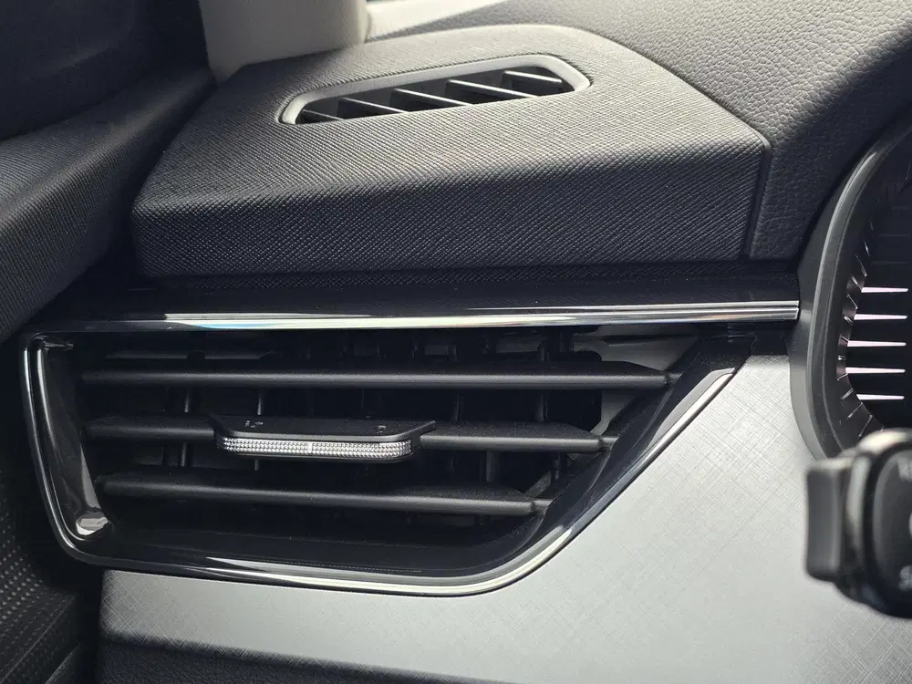 Skoda Kamiq 1.0 TSI Selection Virtual Cockpit Carplay uit 2024, foto 14
