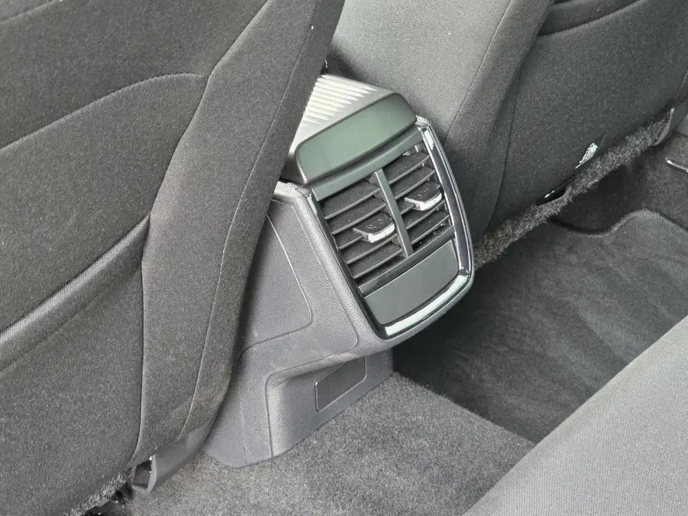 Skoda Kamiq 1.0 TSI Selection Virtual Cockpit Carplay uit 2024, foto 9