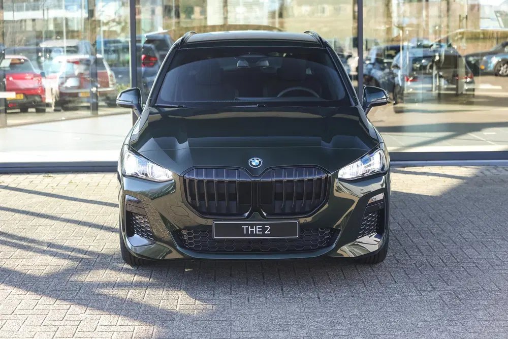 BMW 2-serie Active Tourer 225e xDrive M Sport Automaat uit 2026, foto 5