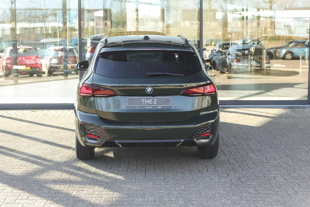 BMW 2-serie Active Tourer 225e xDrive M Sport Automaat uit 2026, foto 6