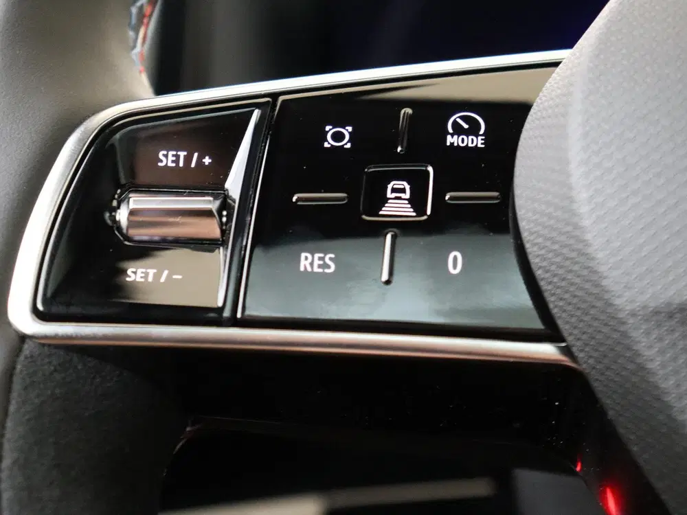 Renault Austral 1.2 E-Tech full hybrid 200 esprit Alpine uit 2026, foto 12