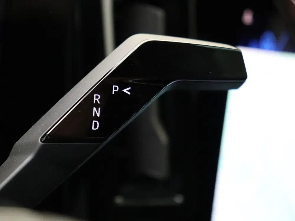 Renault Austral 1.2 E-Tech full hybrid 200 esprit Alpine uit 2026, foto 14