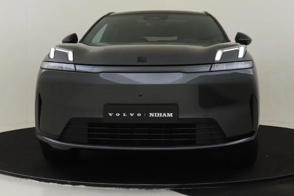 Lynk & Co 08 1.5 PHEV MORE -PANO.DAK uit 2025, foto 9