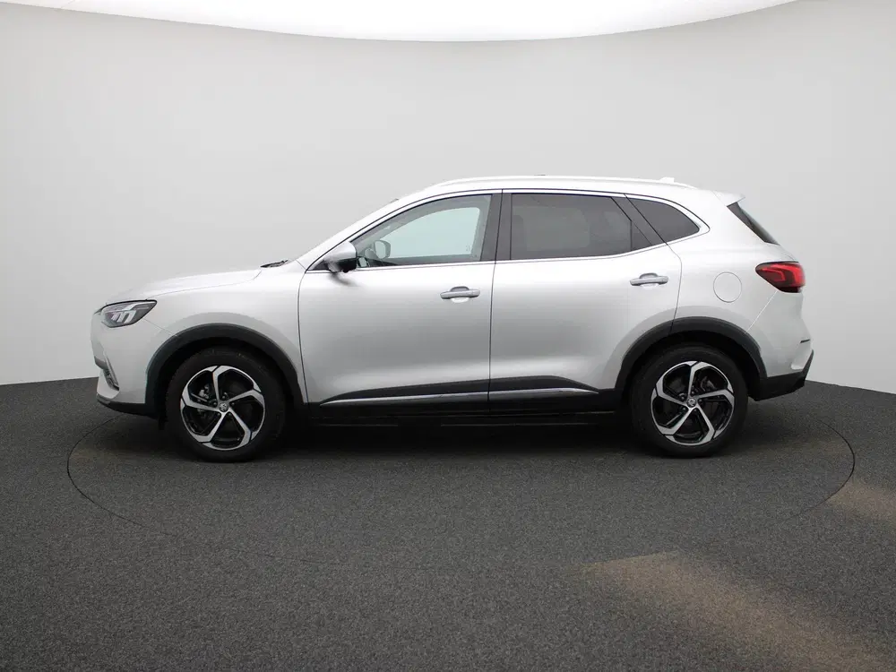 MG EHS 1.5 TGDI PHEV Aut. Luxury uit 2023, foto 4